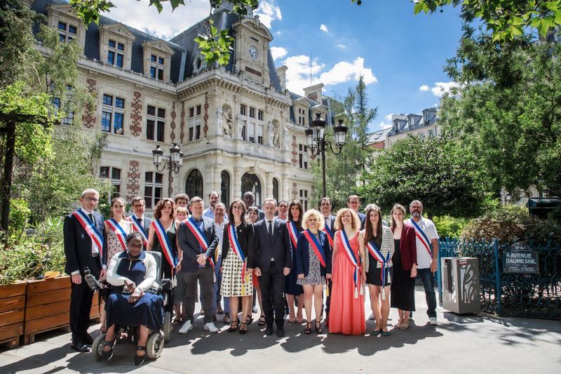 Equipe municipale.jpg